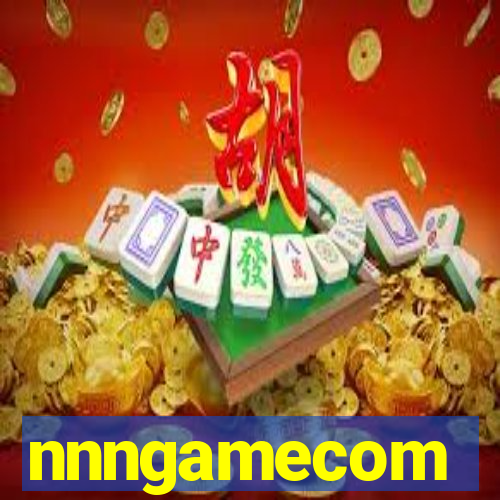 nnngamecom
