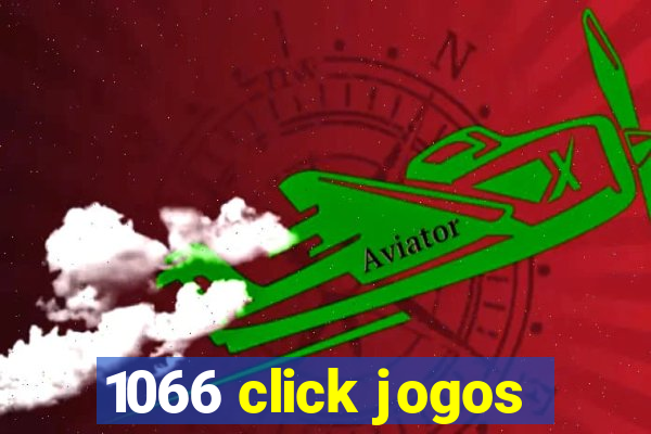 1066 click jogos