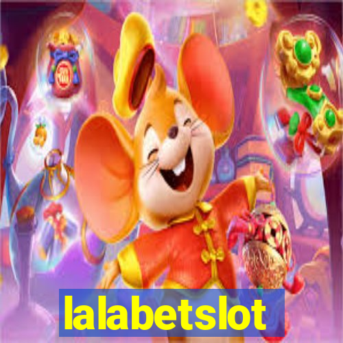 lalabetslot