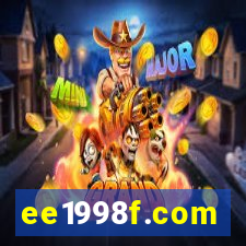ee1998f.com