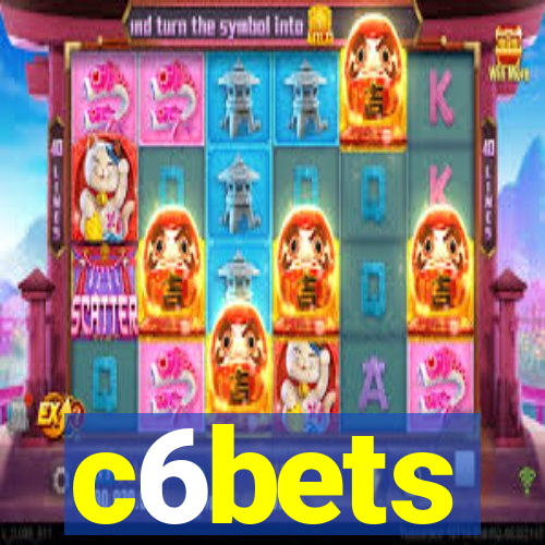 c6bets
