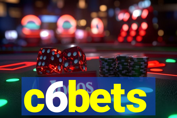 c6bets