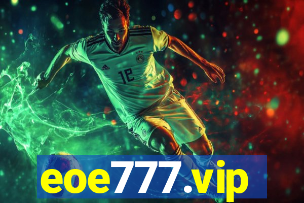 eoe777.vip
