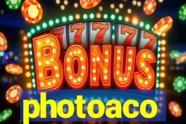 photoaco