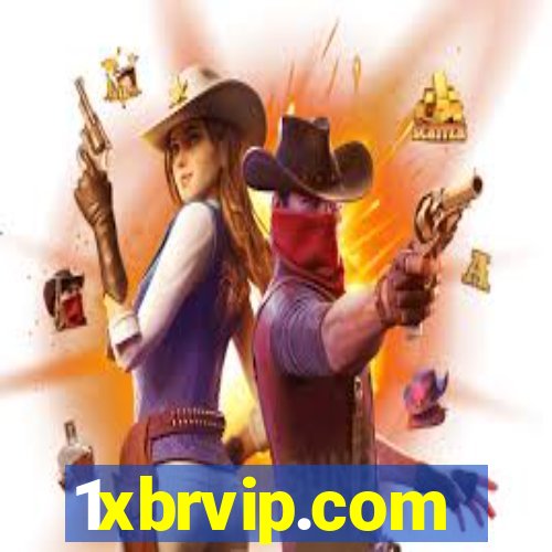 1xbrvip.com