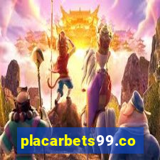 placarbets99.com