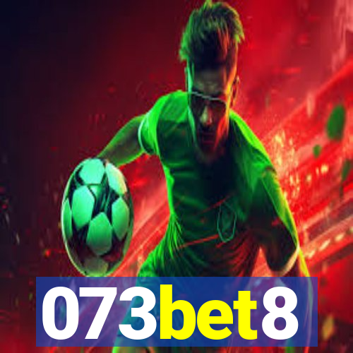 073bet8