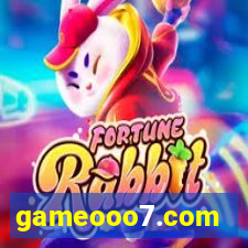gameooo7.com