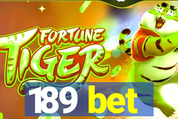 189 bet