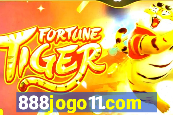 888jogo11.com