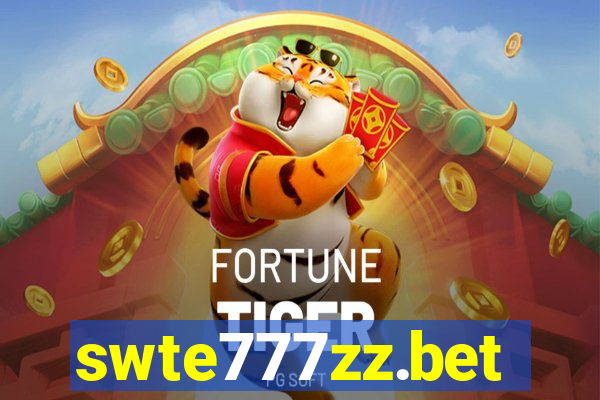 swte777zz.bet