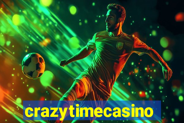 crazytimecasino