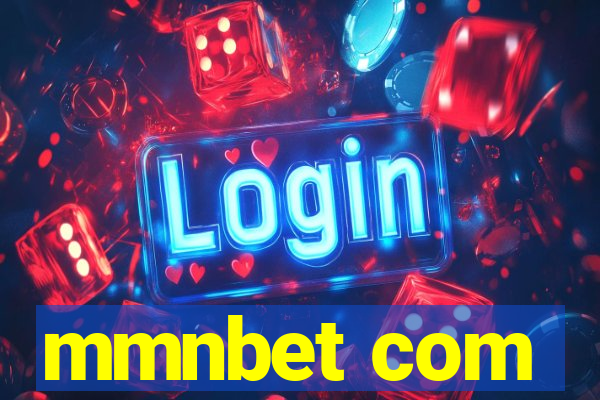 mmnbet com