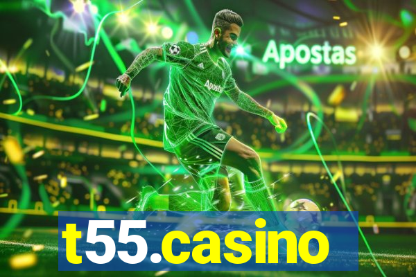 t55.casino