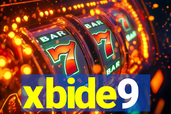 xbide9