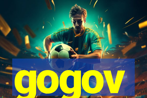 gogov