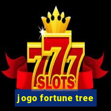 jogo fortune tree
