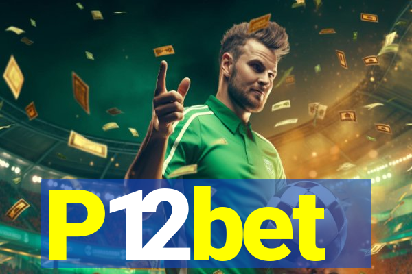 P12bet