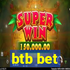 btb bet