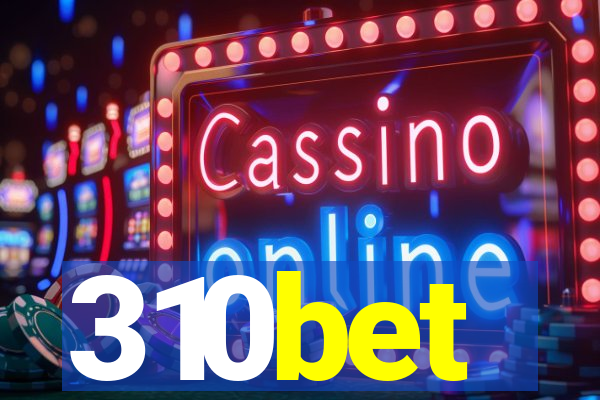 310bet