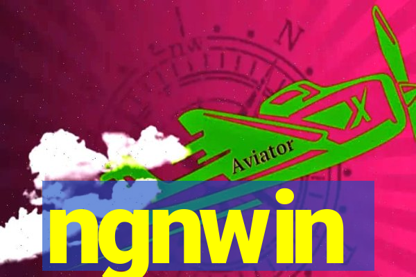 ngnwin
