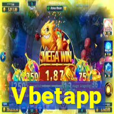 Vbetapp