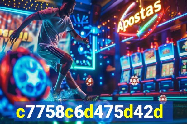 nn bet app