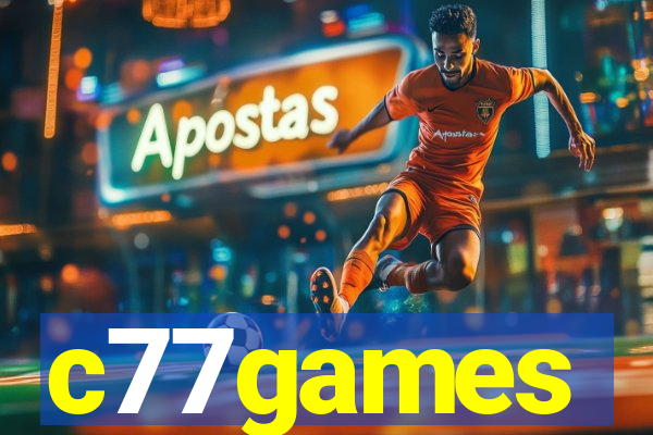 c77games