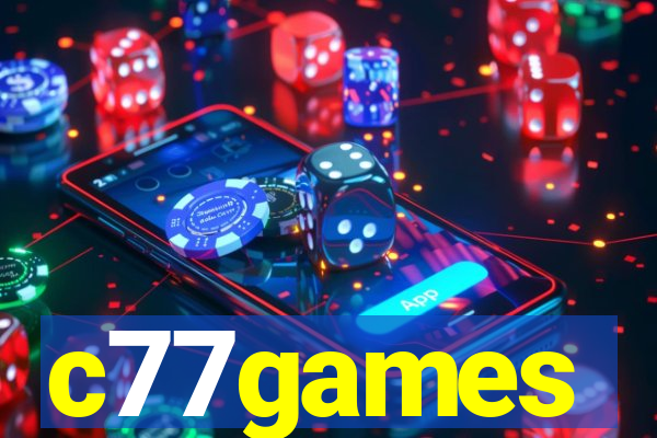 c77games