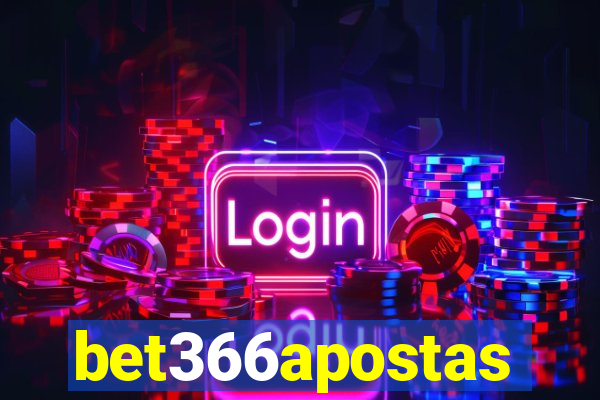 bet366apostas