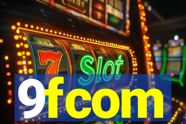 9fcom