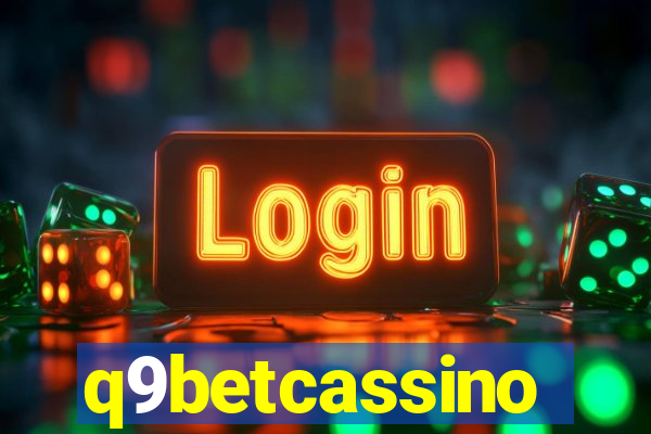 q9betcassino