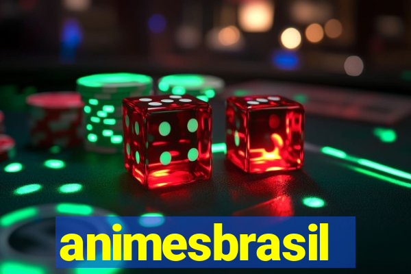 animesbrasil
