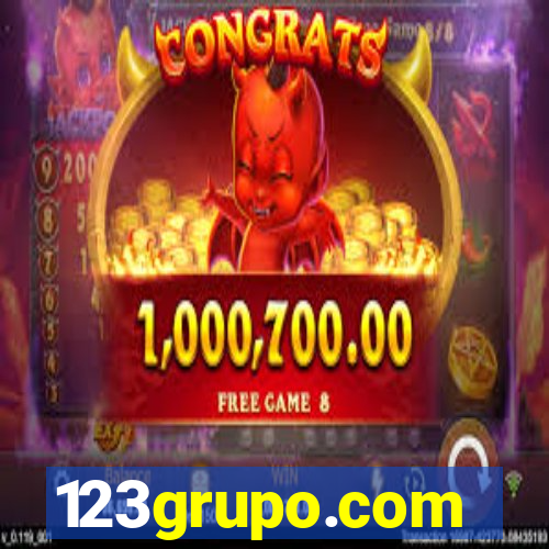 123grupo.com
