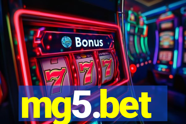 mg5.bet