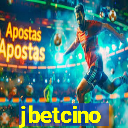 jbetcino