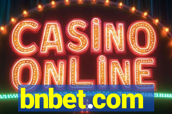 bnbet.com