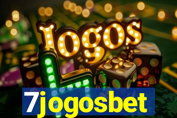 7jogosbet