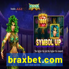 braxbet.com
