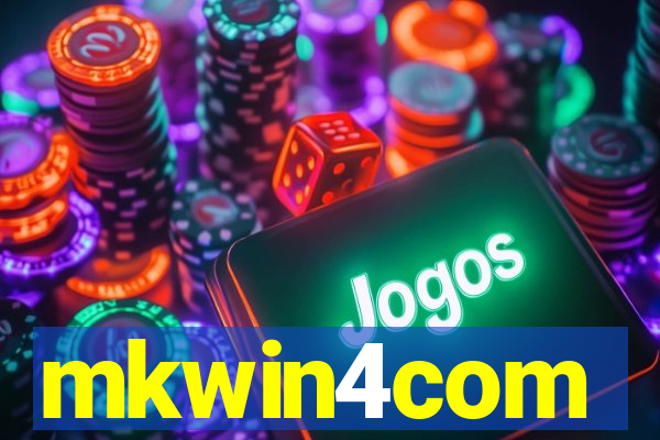 mkwin4com