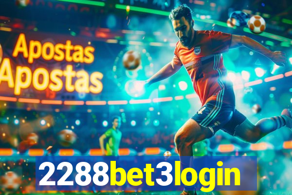 2288bet3login