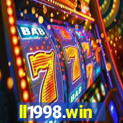 ll1998.win