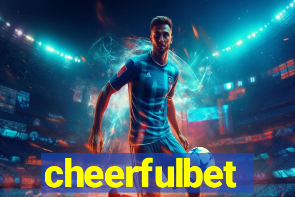 cheerfulbet