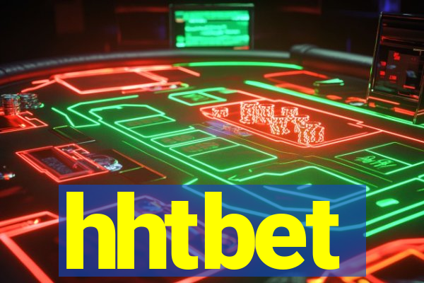 hhtbet