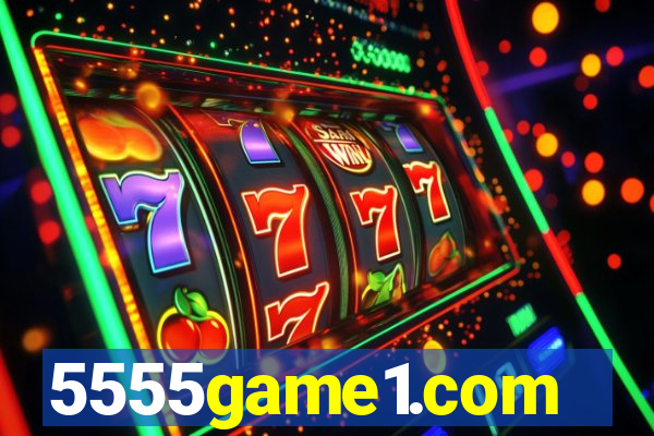 5555game1.com