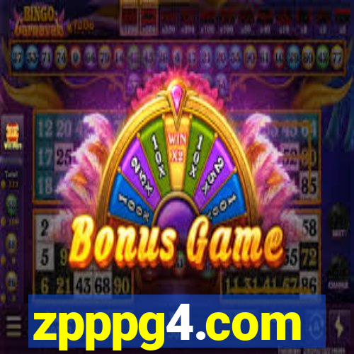 zpppg4.com
