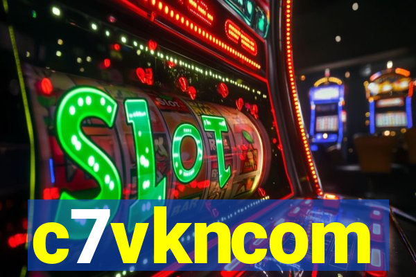 c7vkncom