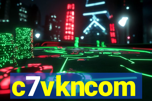 c7vkncom