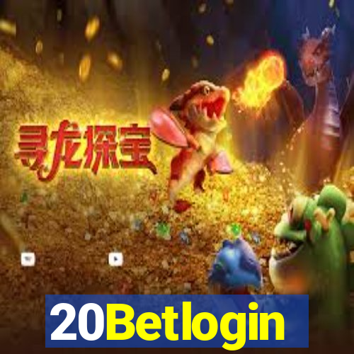 20Betlogin