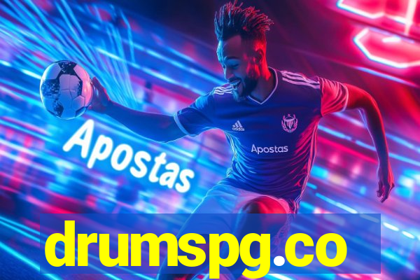 drumspg.co